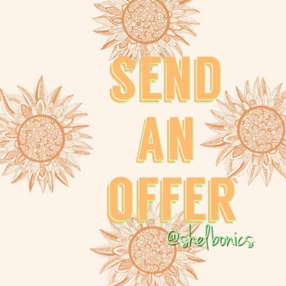 NEW BOBS Skechers | black leather suede shoes slip on rhinestone shoes black 11 - Picture 13 of 14